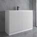 Vanity WL 1200 White